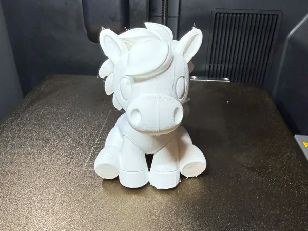 https://makerworld.bblmw.com/makerworld/model/US1192ab1de80e26/design/4cc1bb6e47f1e46a.jpg
