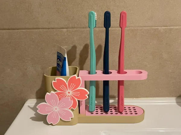 https://makerworld.bblmw.com/makerworld/model/US1192b3c04f7d97/design/315ff1c75f42821e.jpeg