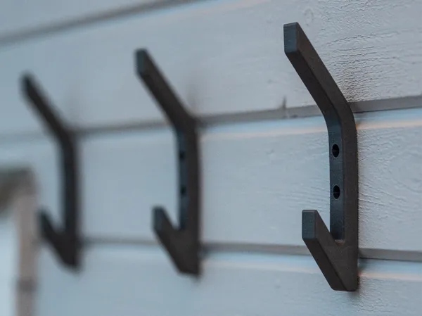 https://makerworld.bblmw.com/makerworld/model/US1192fa3358da0e/design/2025-12-16_a42193334f17b8.jpg