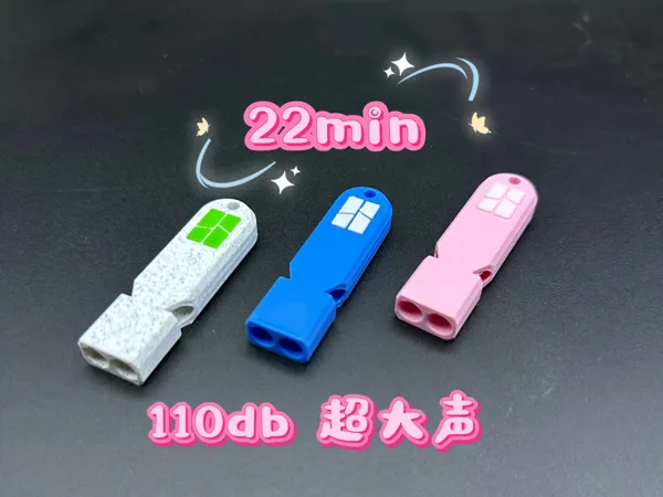 https://makerworld.bblmw.com/makerworld/model/US119344704f081e/design/2025-07-05_409cb3fd67208.jpeg