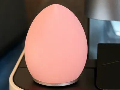 H2D Easter Egg USB Drive Cover & Fit Plus Drive