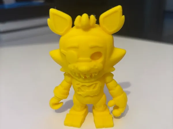 https://makerworld.bblmw.com/makerworld/model/US11937ce6c0f22/design/2025-09-28_fa85606974e1a8.jpg