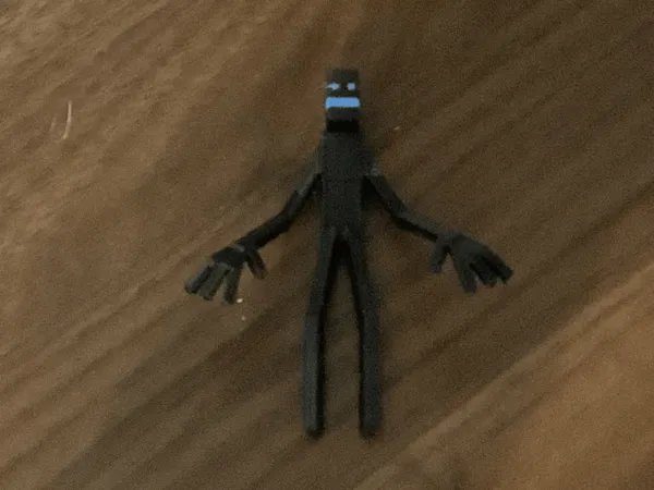 https://makerworld.bblmw.com/makerworld/model/US119394989332fe/design/2025-07-30_d5148787cc773.png