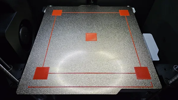https://makerworld.bblmw.com/makerworld/model/US1193adbf7abcdc/design/2024-02-28_112fb505d662f8.jpg
