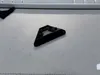 0.16mm layer, 3 walls, 35% infill