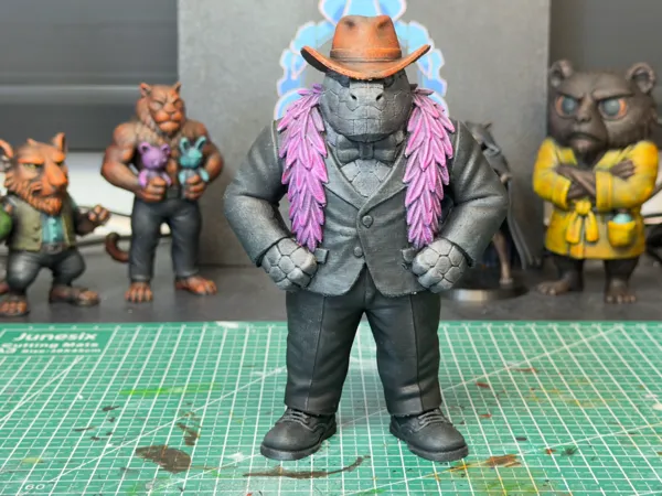 https://makerworld.bblmw.com/makerworld/model/US1193cbf7135300/design/f8cc2cea287acf2c.jpg