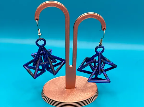 https://makerworld.bblmw.com/makerworld/model/US11941866beafbe/design/2024-09-14_7373e6253aefe.jpg