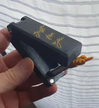 0.2mm nozzle