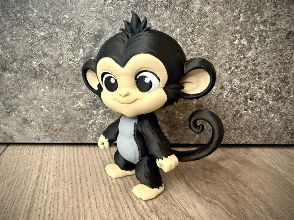 https://makerworld.bblmw.com/makerworld/model/US1194b78a4f71d3/design/f9c74a26a0755d50.jpeg