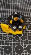 TPU