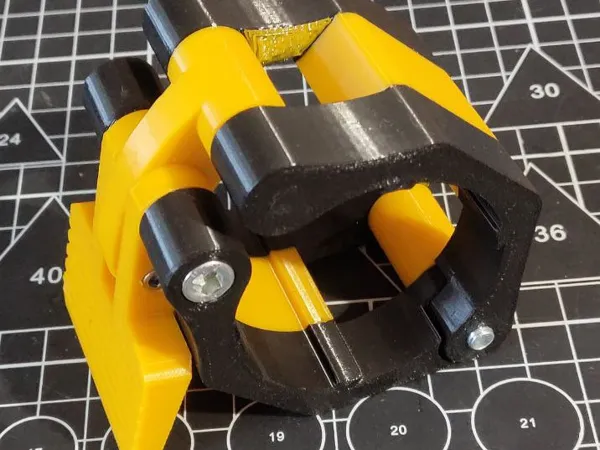 https://makerworld.bblmw.com/makerworld/model/US1194e8e4ce5359/design/2025-10-28_31c99246183ae8.jpg