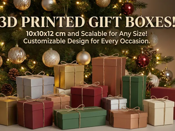 https://makerworld.bblmw.com/makerworld/model/US1194f8c2150195/design/2025-11-25_99b17b1ecc78c.png
