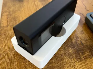Gridfinity Xiaomi Laser Measure