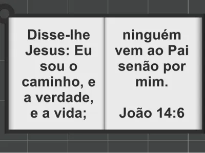 Holy Bible