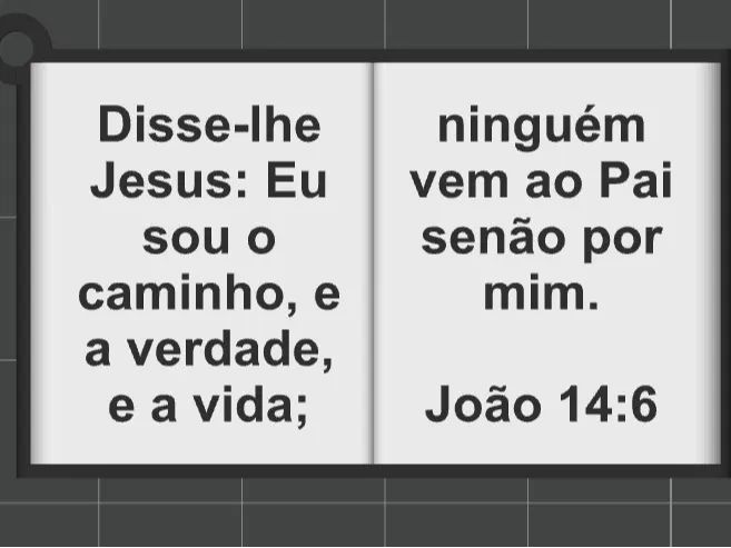 Biblía Sagrada