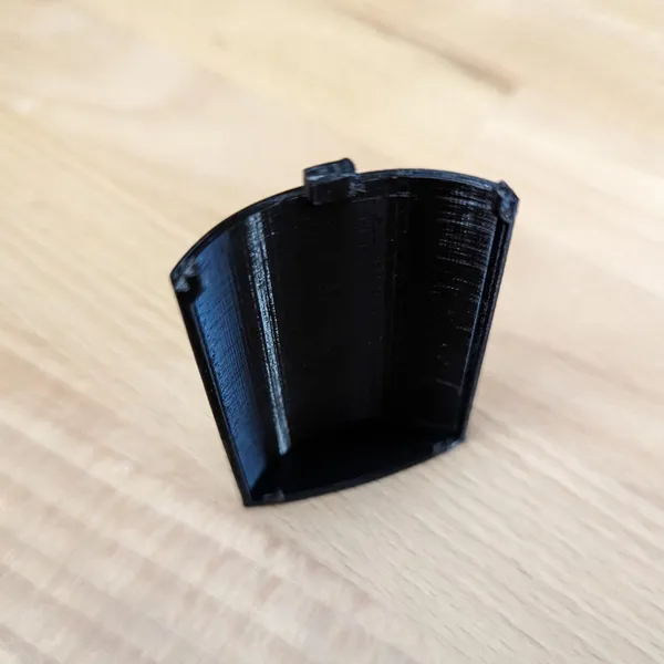 https://makerworld.bblmw.com/makerworld/model/US119533a6981204/design/2024-12-31_au3mhxifrb3o.jpg