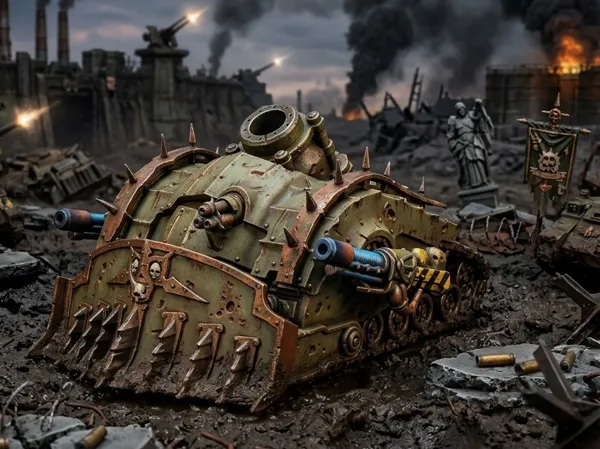 https://makerworld.bblmw.com/makerworld/model/US119541b5eac5be/design/a88437748fde0931.jpeg