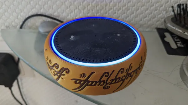 https://makerworld.bblmw.com/makerworld/model/US1195698fee5f6c/design/2023-09-08_2f76098750604.jpg