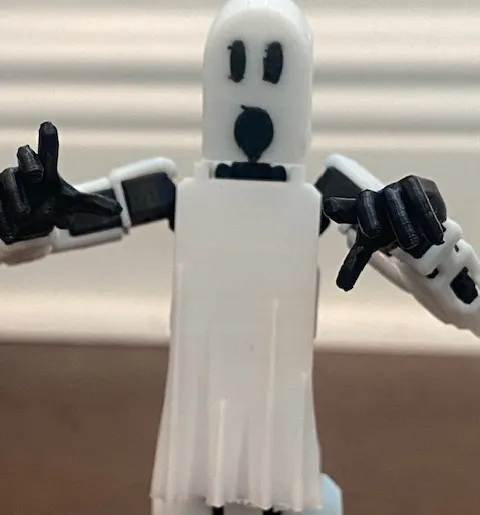 https://makerworld.bblmw.com/makerworld/model/US11959e55007037/design/2024-10-02_8b8164035f568.jpg
