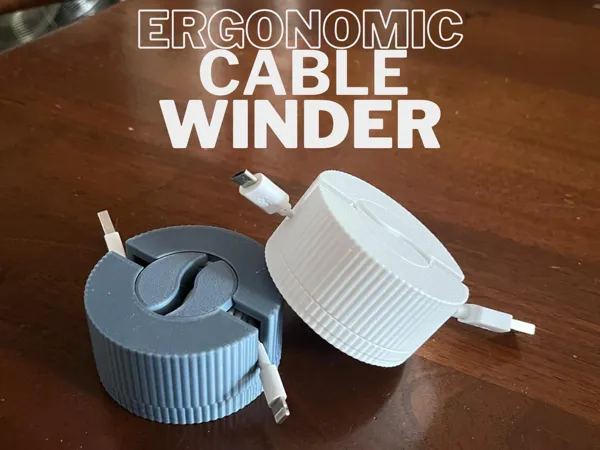 https://makerworld.bblmw.com/makerworld/model/US1195ce7cf718a5/design/2025-09-26_da9bb5ab24c048.png
