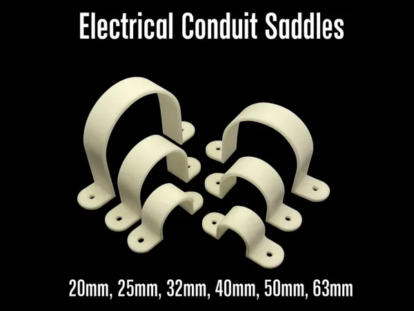 https://makerworld.bblmw.com/makerworld/model/US119612bbb60e0f/design/2025-11-13_16fbe1de4ec39.jpg