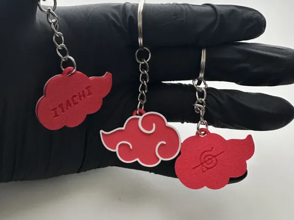 https://makerworld.bblmw.com/makerworld/model/US1196362d6872d/design/2025-10-09_38198d7cface48.png