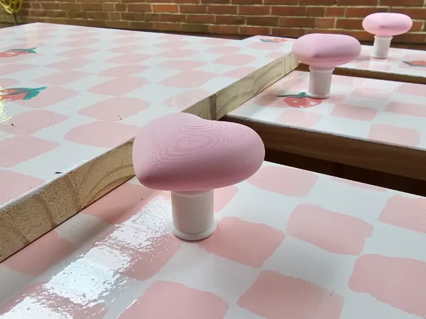 https://makerworld.bblmw.com/makerworld/model/US1196432e4411d8/design/2024-05-10_c53271b9e9781.jpg
