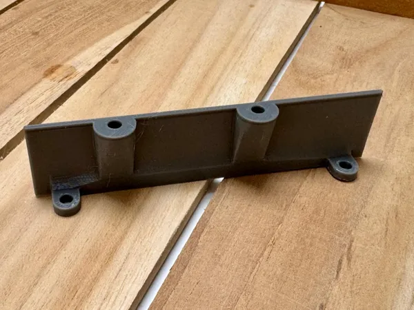 https://makerworld.bblmw.com/makerworld/model/US11967320bf1666/design/eadf2cb4ee6494cd.jpeg
