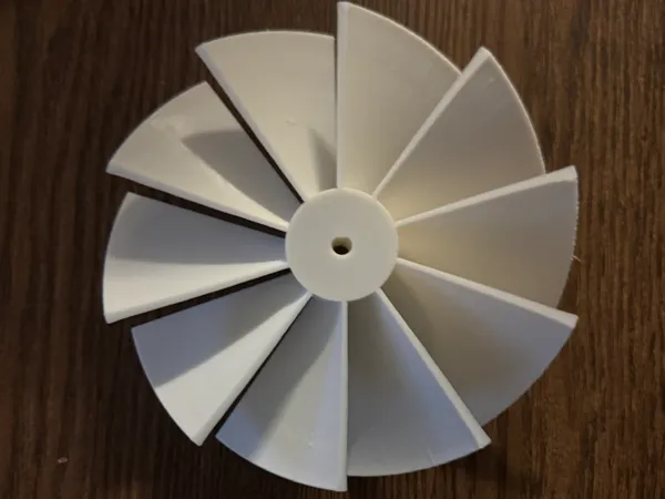 https://makerworld.bblmw.com/makerworld/model/US1196d8d6a75751/design/2024-07-09_65075c8fb606f8.jpeg