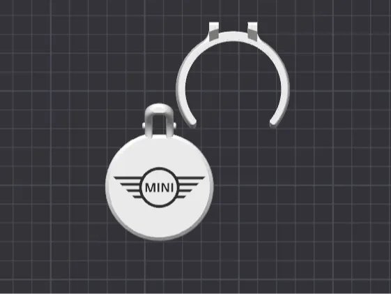 Can Cover Mini