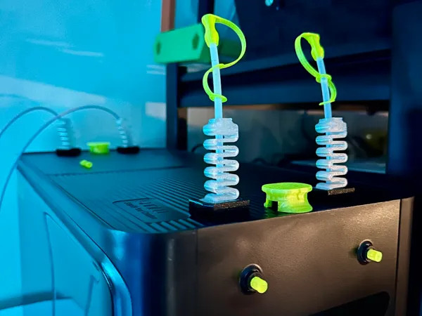 https://makerworld.bblmw.com/makerworld/model/US119728fbb7cb92/design/2024-10-06_b1ef44514d296.jpg