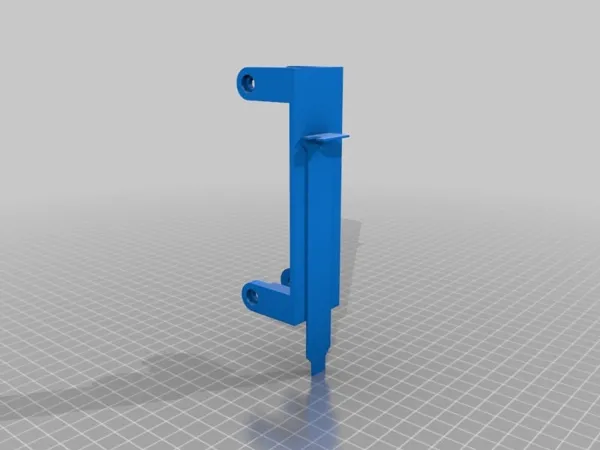 https://makerworld.bblmw.com/makerworld/model/US11979ed67ee7eb/design/2025-10-25_fbn6ys983iyo.jpg