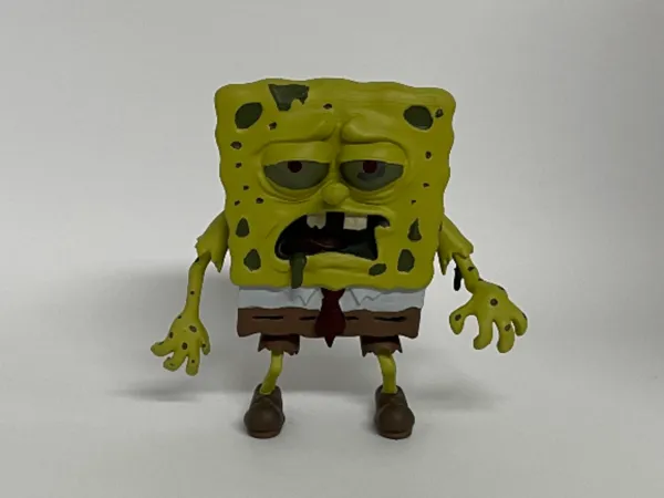 https://makerworld.bblmw.com/makerworld/model/US1197c99f746382/design/2025-11-09_e357124809dce.jpeg