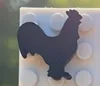 Rooster