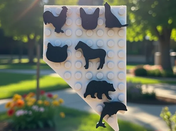 https://makerworld.bblmw.com/makerworld/model/US1198b91ac46f21/design/799b3a749fbb75f8.jpg