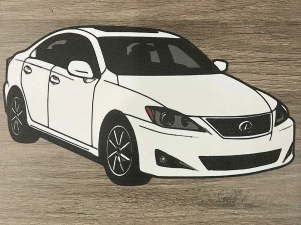 https://makerworld.bblmw.com/makerworld/model/US1198c6dab5433f/design/2025-06-16_3232f76e5d44b.jpg