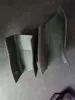 Slide End Modified