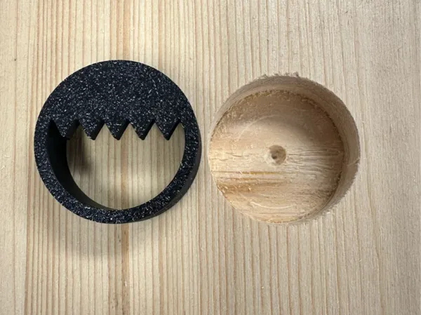 https://makerworld.bblmw.com/makerworld/model/US11991a70a2e2d1/design/b093cf5e843e7496.jpeg