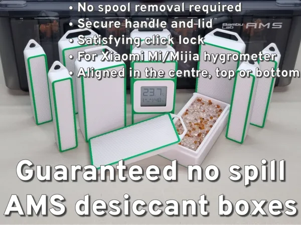 https://makerworld.bblmw.com/makerworld/model/US11993c16ebf650/design/2025-04-14_20bb629e9c3468.jpg