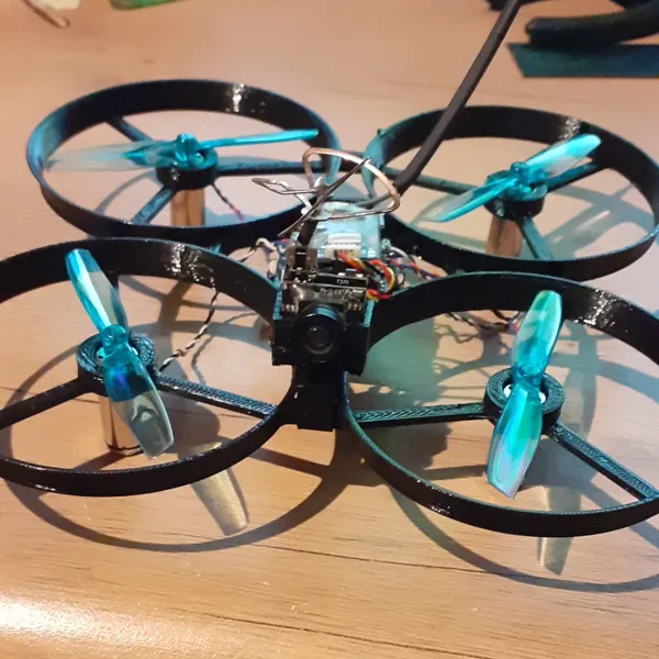 https://makerworld.bblmw.com/makerworld/model/US1199555c4aaabf/design/2024-05-09_3161197afcfe7.jpg