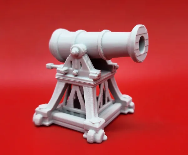 https://makerworld.bblmw.com/makerworld/model/US11995718a86cfc/design/2025-01-16_yessl6kpg3e0.jpg