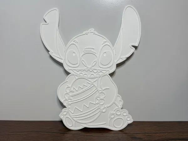 https://makerworld.bblmw.com/makerworld/model/US11995cfc0e1365/design/2026-01-15_8a646e6cf96718.jpeg