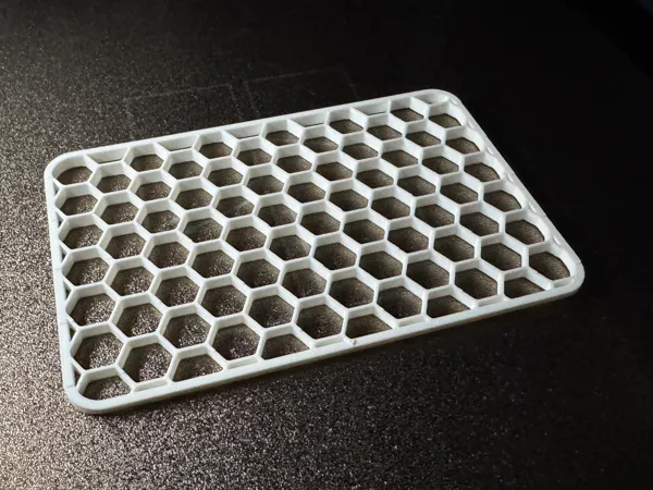 https://makerworld.bblmw.com/makerworld/model/US11996a76b184b5/design/2025-01-03_307bde2186d17.jpeg