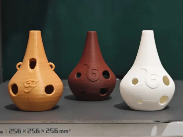https://makerworld.bblmw.com/makerworld/model/US11997f88f95f46/design/2025-03-18_1b2f18d53927b.jpeg
