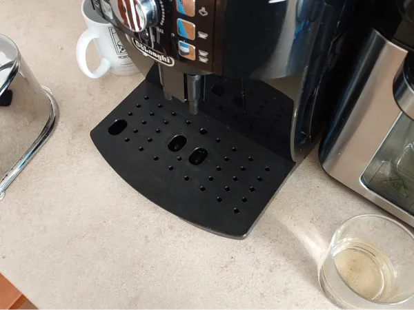 https://makerworld.bblmw.com/makerworld/model/US1199b6848e2528/design/2025-01-19_831732630253e.jpg