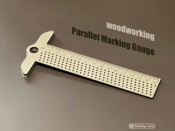 https://makerworld.bblmw.com/makerworld/model/US1199f3a696756b/design/c4a81ba0f042657f.jpg
