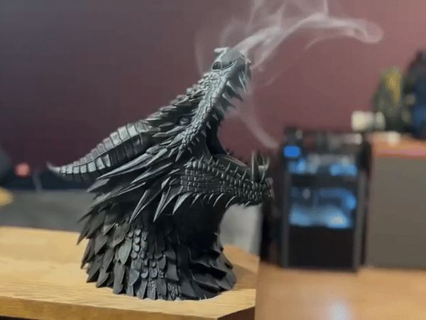 https://makerworld.bblmw.com/makerworld/model/US119a30b7a0d0b7/design/6ec10d4800851232.gif