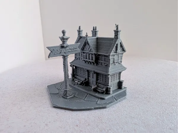 https://makerworld.bblmw.com/makerworld/model/US119a384fa75390/design/2026-01-10_80b9133ad7f0a8.jpg