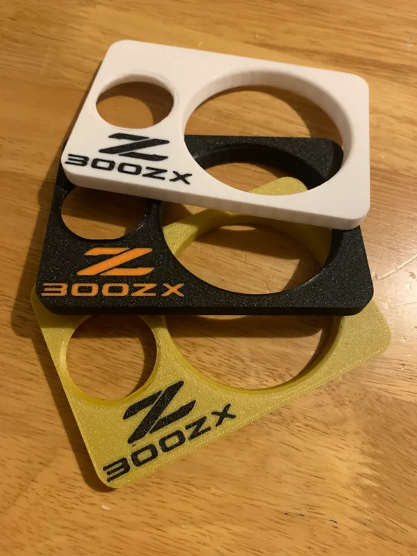 https://makerworld.bblmw.com/makerworld/model/US119a39cb01c8a/design/2024-02-24_0927b4c797652.jpeg