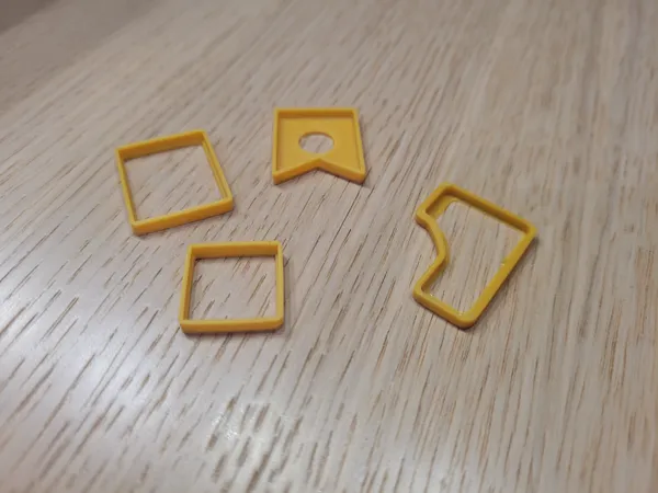 https://makerworld.bblmw.com/makerworld/model/US119aa9c57ee235/design/2025-12-17_c310619867eb88.jpg